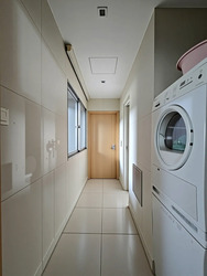 The Orchard Residences (D9), Apartment #523094451